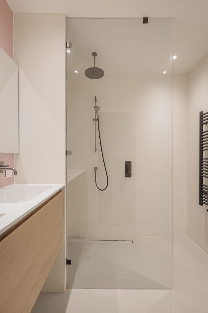 Foto 5 van Marco Polostraat 46-H