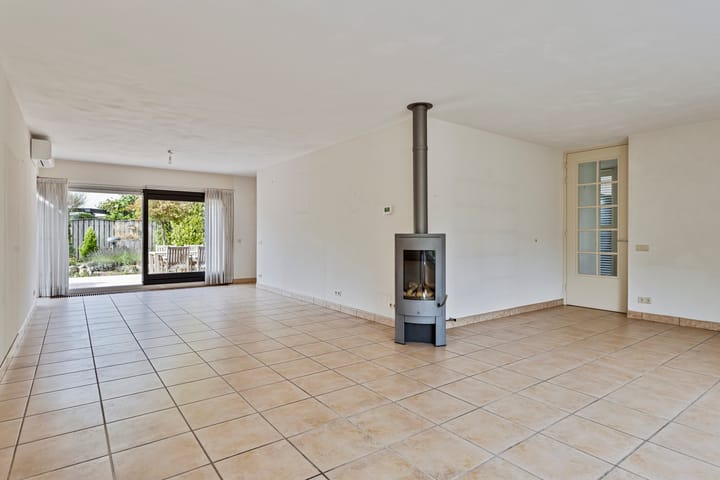 Foto 4 van Argusvlinderlaan 5