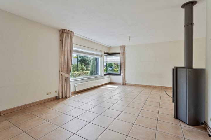 Foto 5 van Argusvlinderlaan 5