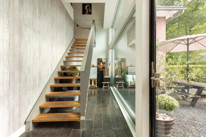 Foto 20 van Kerklaan 16-B