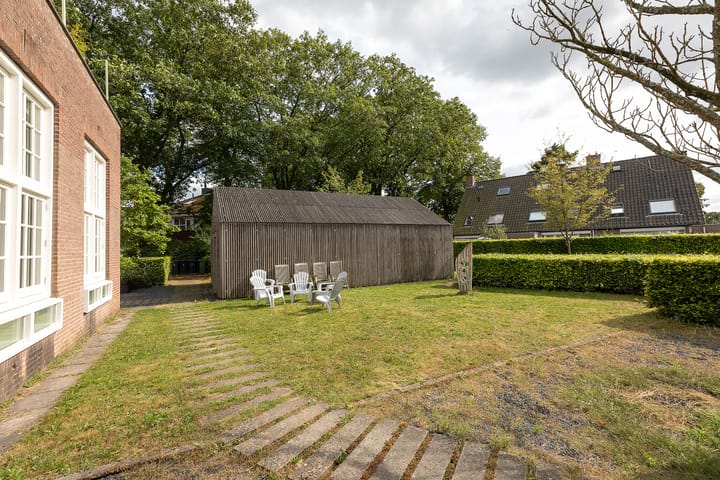 Foto 22 van Kerklaan 16-B