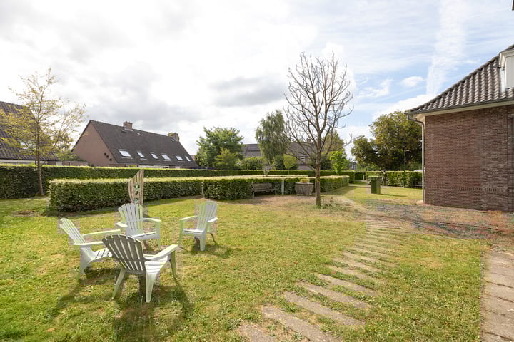 Foto 23 van Kerklaan 16-B