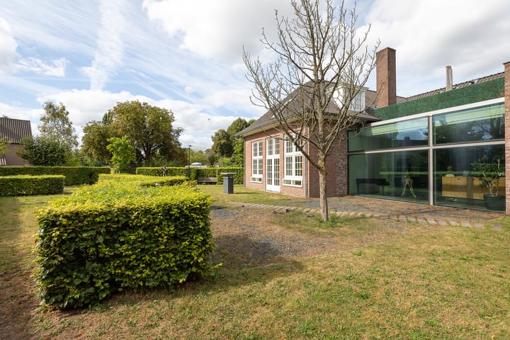 Foto 24 van Kerklaan 16-B