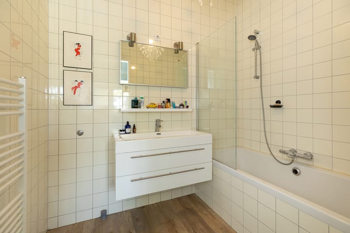 Foto 15 van Kerklaan 16-B