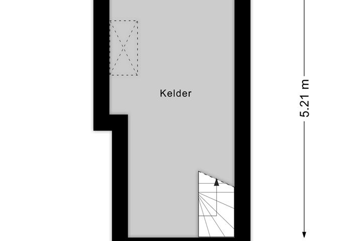 Bekijk foto 25 van Haaksbergerstraat 252