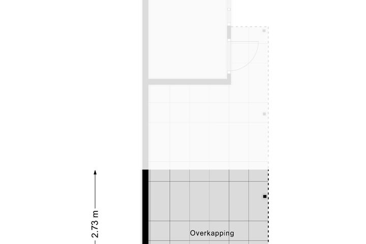 Bekijk foto 26 van Haaksbergerstraat 252