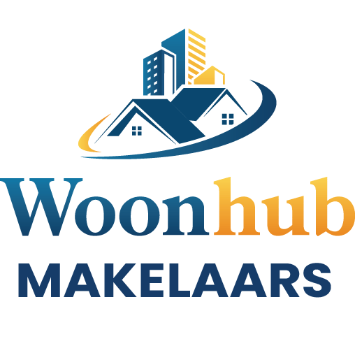 Woonhub Makelaars