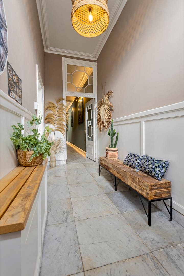 Photo 7 of Damplein 5