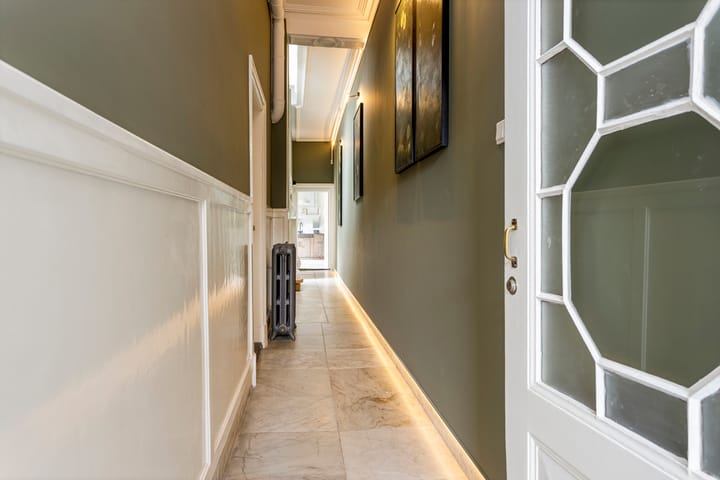 Photo 8 of Damplein 5