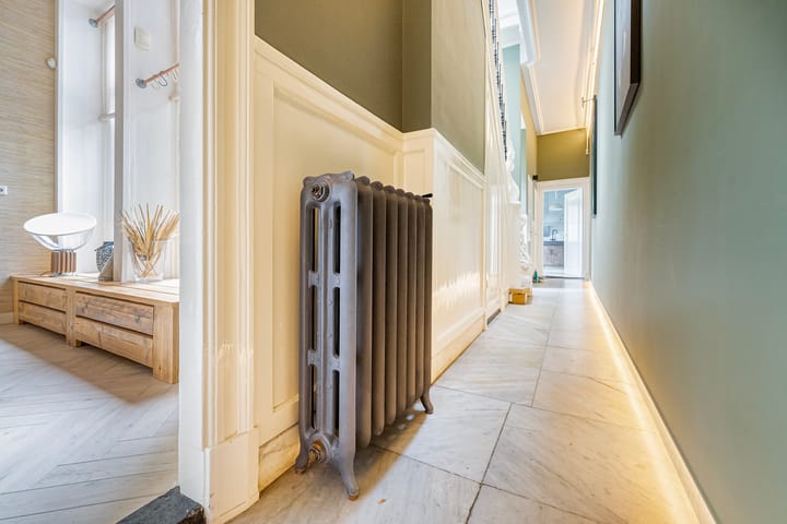 Photo 9 of Damplein 5