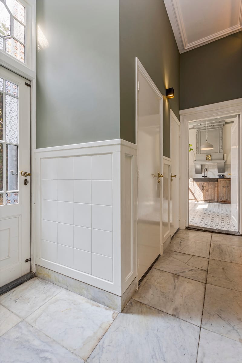 Foto 11 van Damplein 5