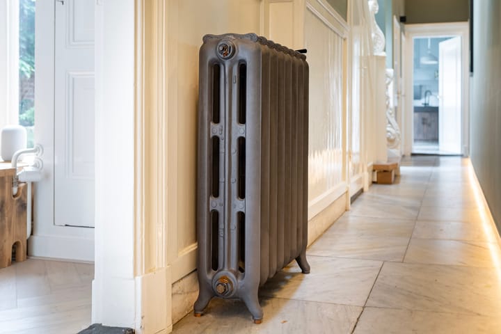 Photo 10 of Damplein 5