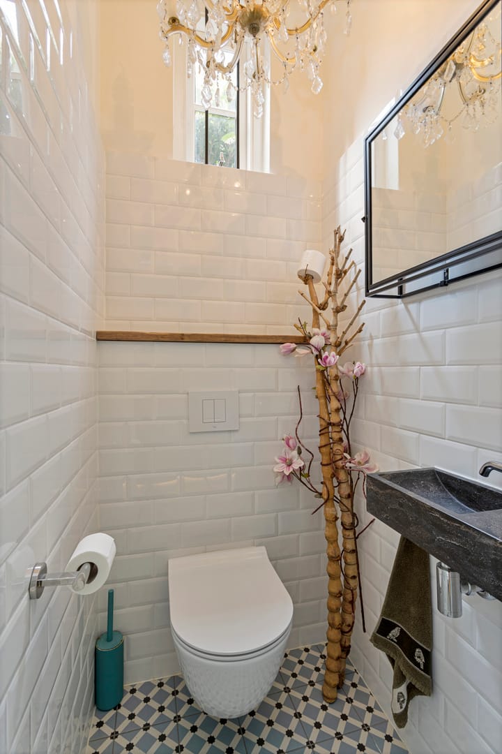 Photo 12 of Damplein 5