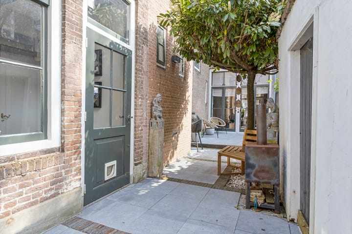 Photo 15 of Damplein 5