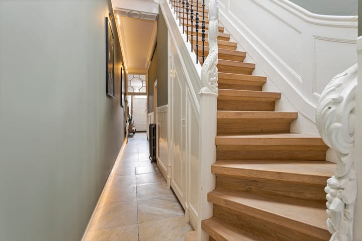 Photo 20 of Damplein 5