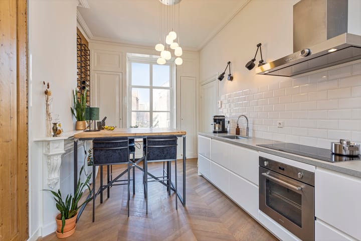 Photo 24 of Damplein 5