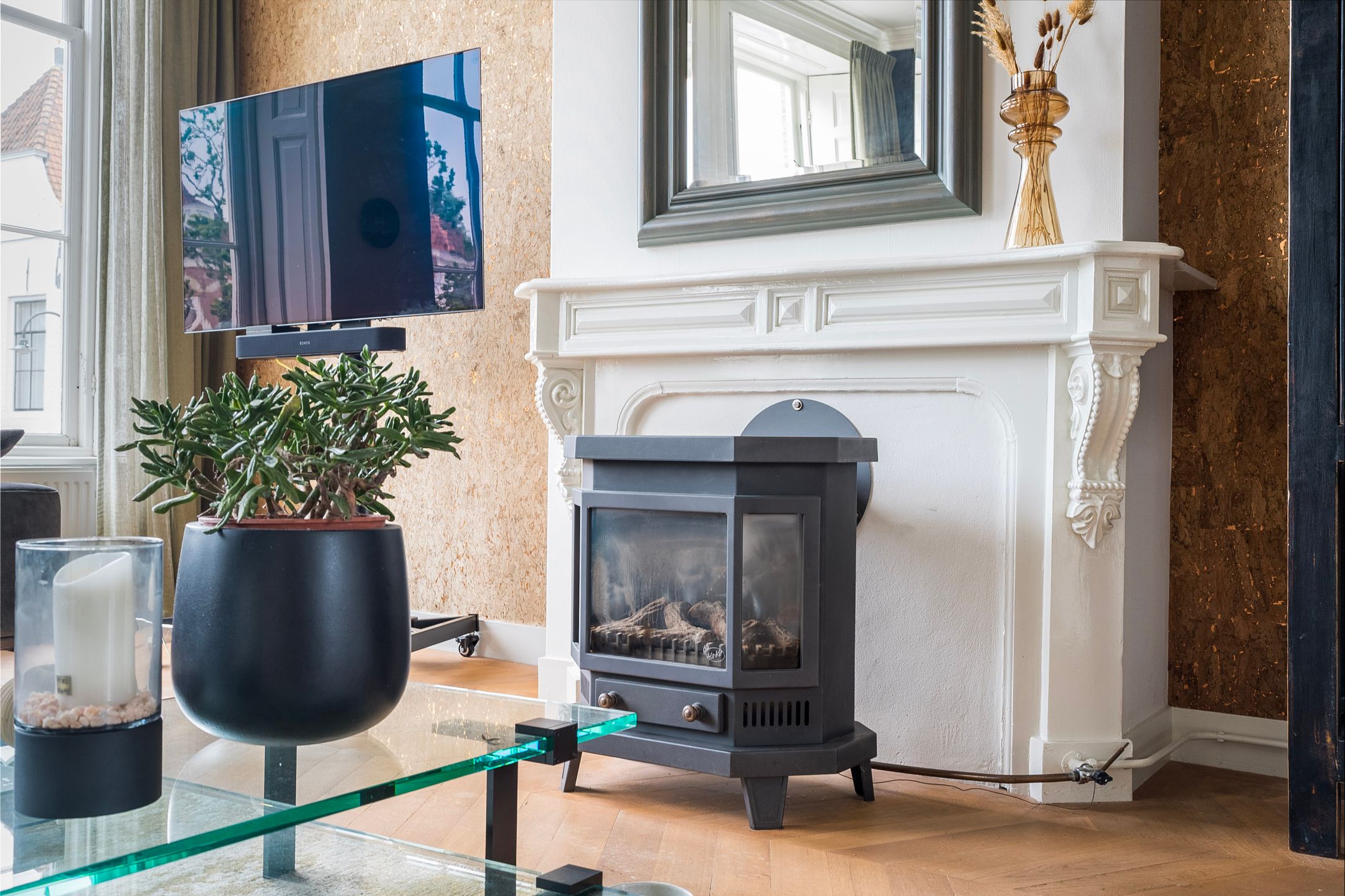 Foto 27 van Damplein 5