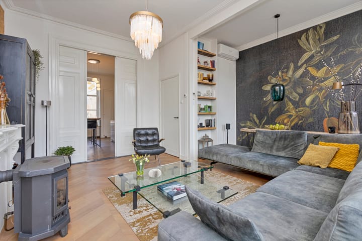 Photo 28 of Damplein 5