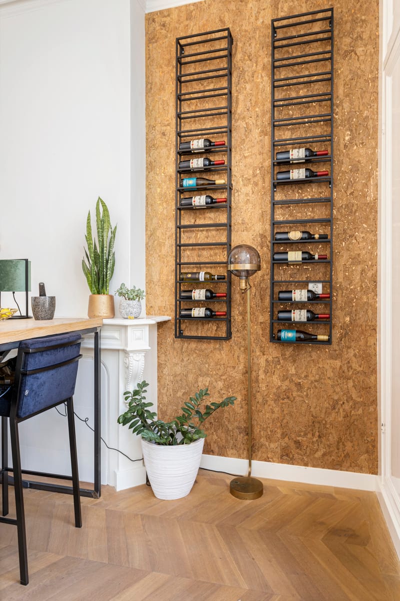 Foto 30 van Damplein 5