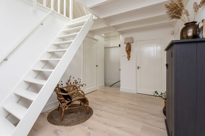 Photo 32 of Damplein 5