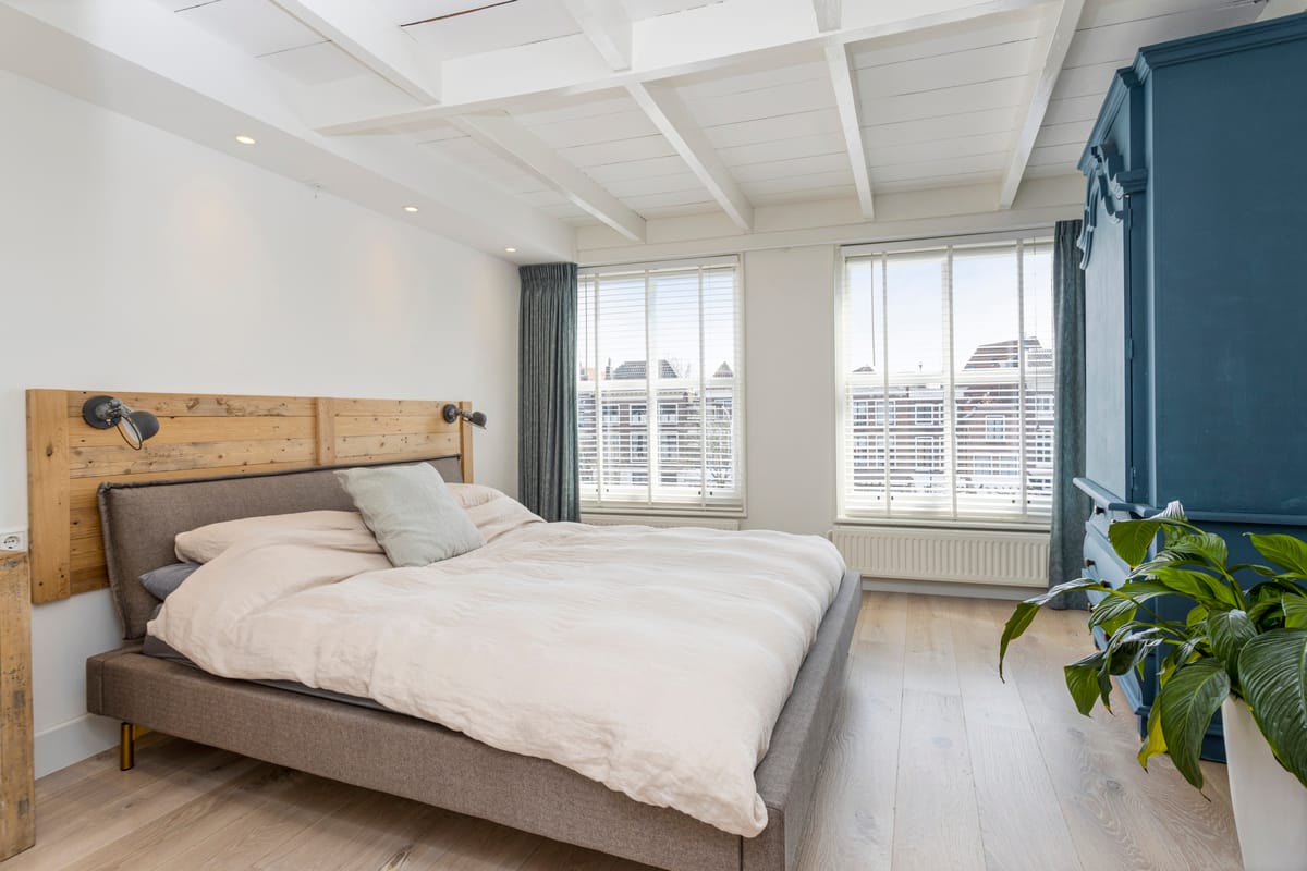 Foto 33 van Damplein 5