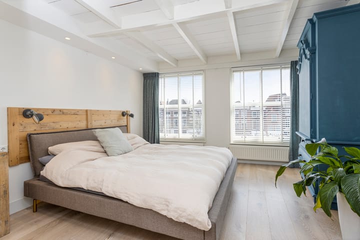 Photo 33 of Damplein 5