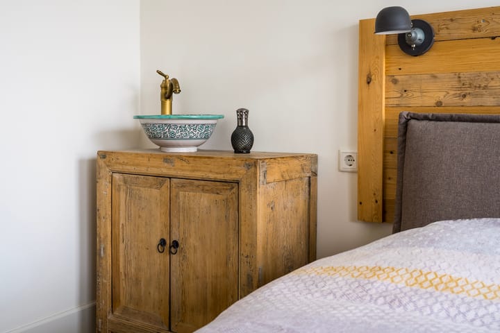 Photo 34 of Damplein 5