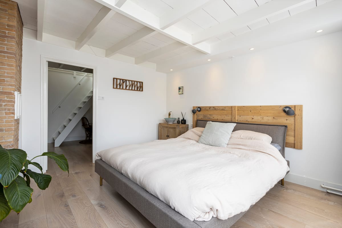 Foto 35 van Damplein 5