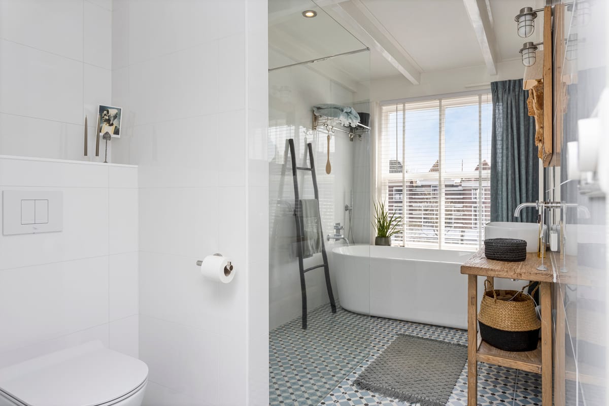 Foto 36 van Damplein 5