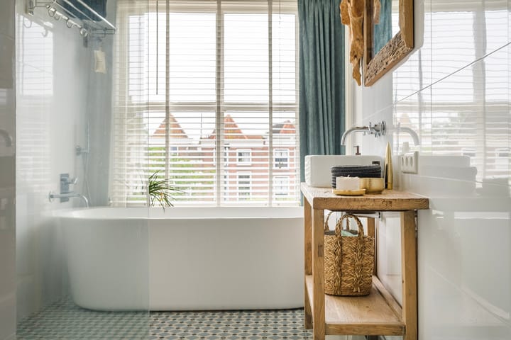 Photo 38 of Damplein 5