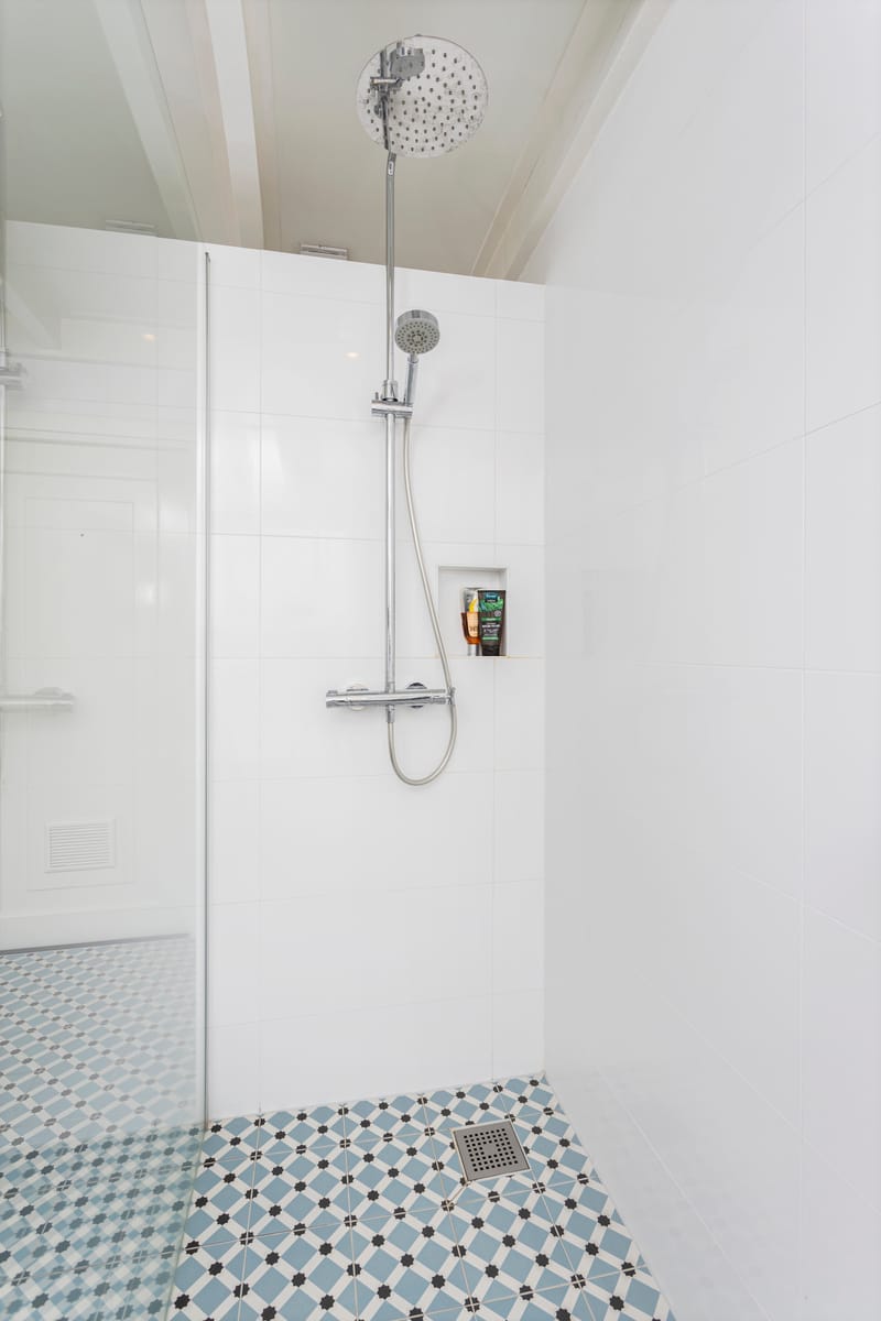 Foto 39 van Damplein 5