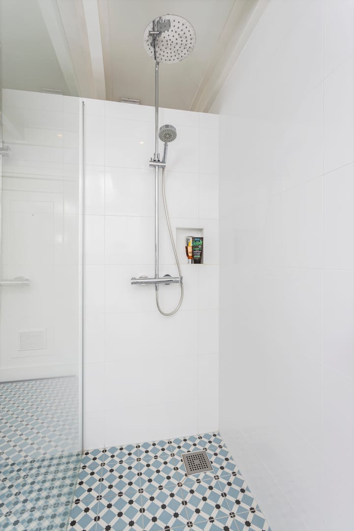 Photo 39 of Damplein 5