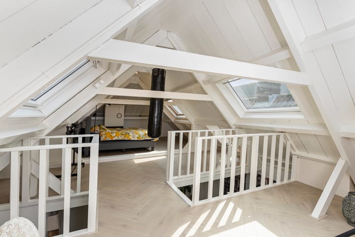 Photo 45 of Damplein 5