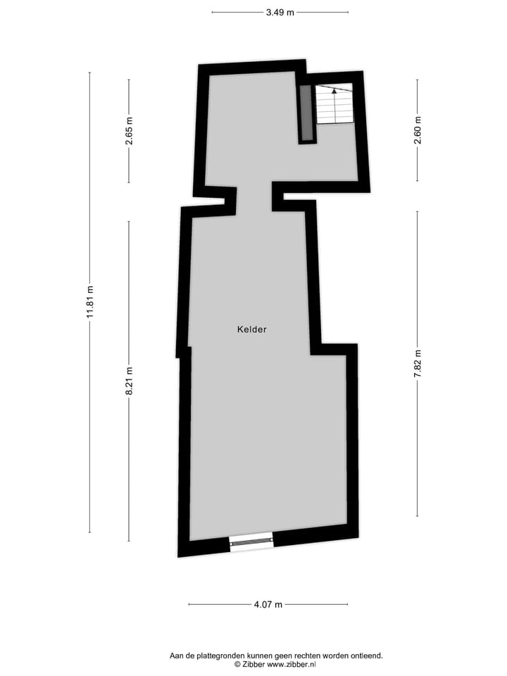 Photo 49 of Damplein 5