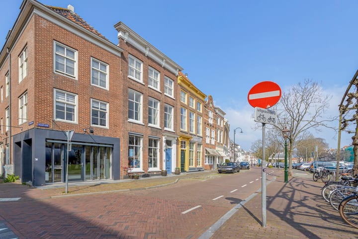 Photo 51 of Damplein 5