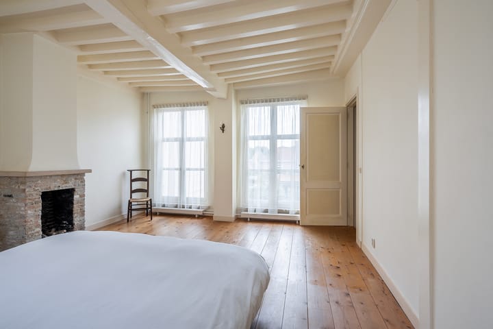 Foto 3 van Hoogstraat 4