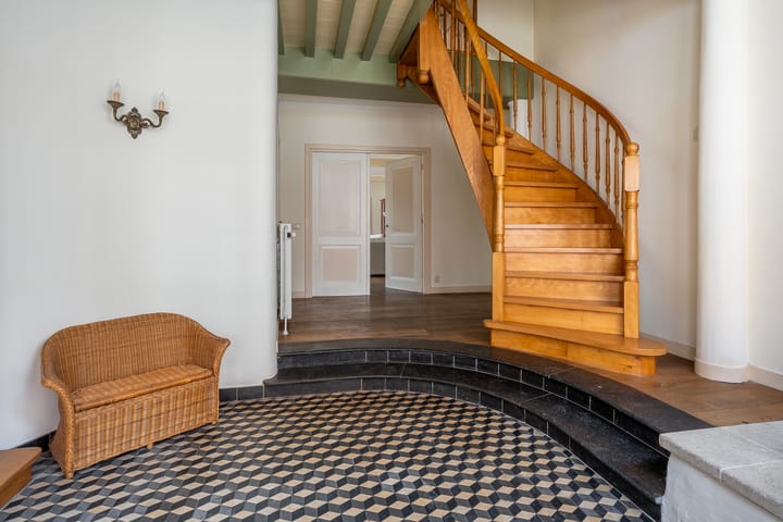 Foto 9 van Hoogstraat 4