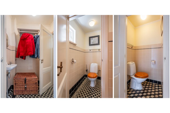 Foto 13 van Hoogstraat 4