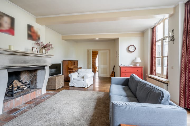 Foto 14 van Hoogstraat 4