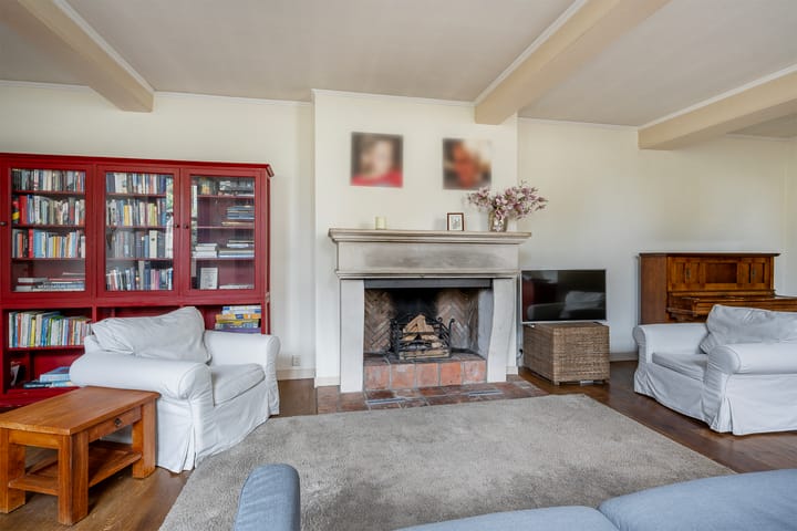 Foto 15 van Hoogstraat 4