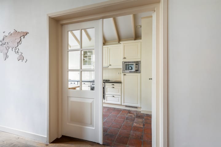 Foto 17 van Hoogstraat 4