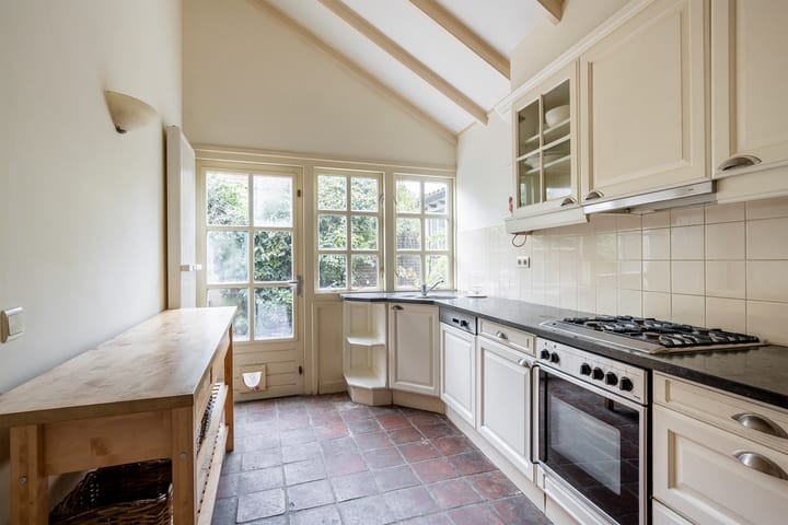 Foto 18 van Hoogstraat 4