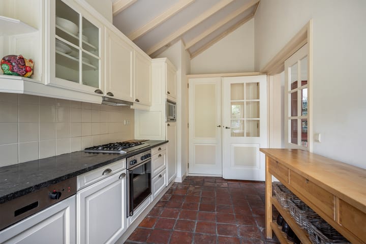 Foto 19 van Hoogstraat 4