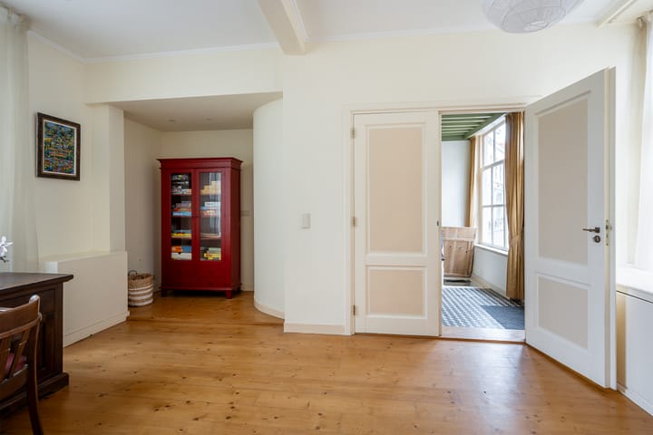 Foto 20 van Hoogstraat 4