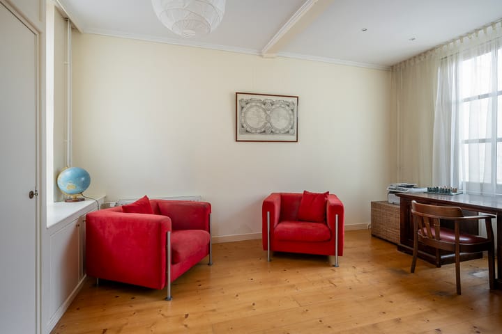 Foto 21 van Hoogstraat 4