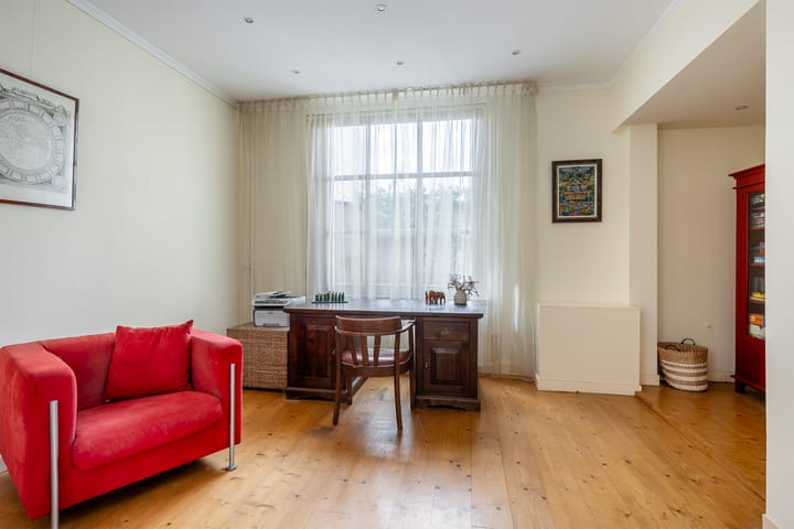 Foto 22 van Hoogstraat 4