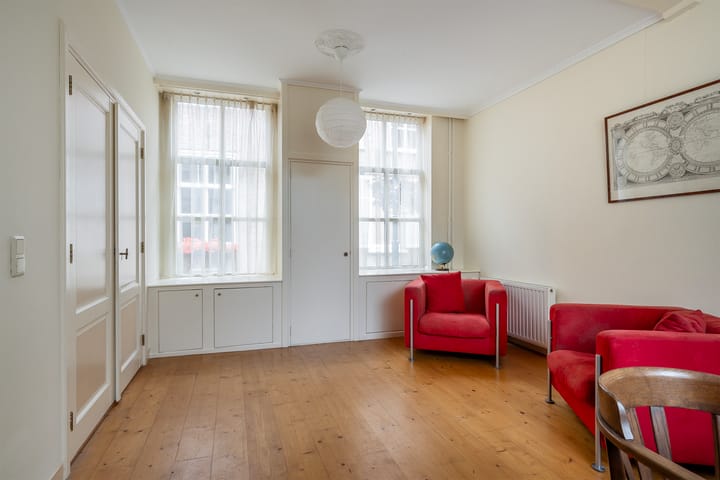 Foto 23 van Hoogstraat 4