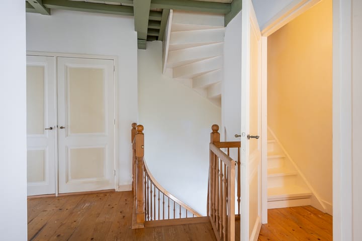 Foto 24 van Hoogstraat 4