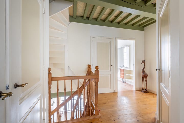 Foto 25 van Hoogstraat 4