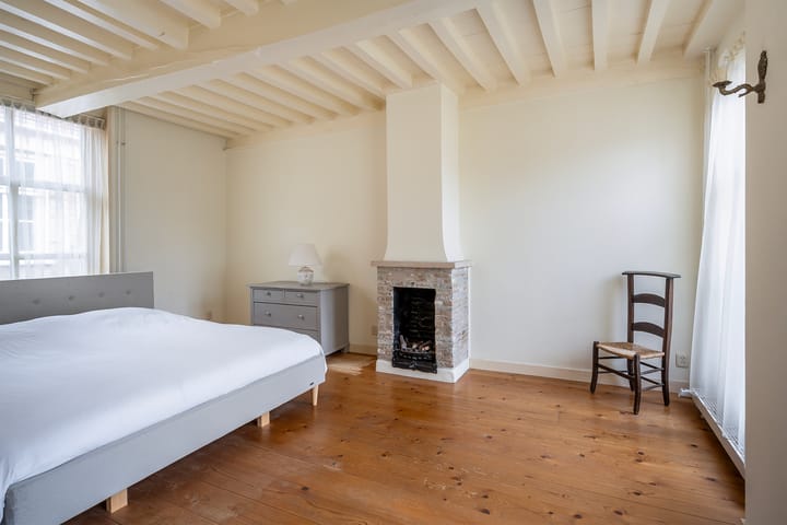 Foto 26 van Hoogstraat 4